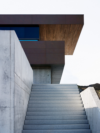 treppen udo huber natursteine