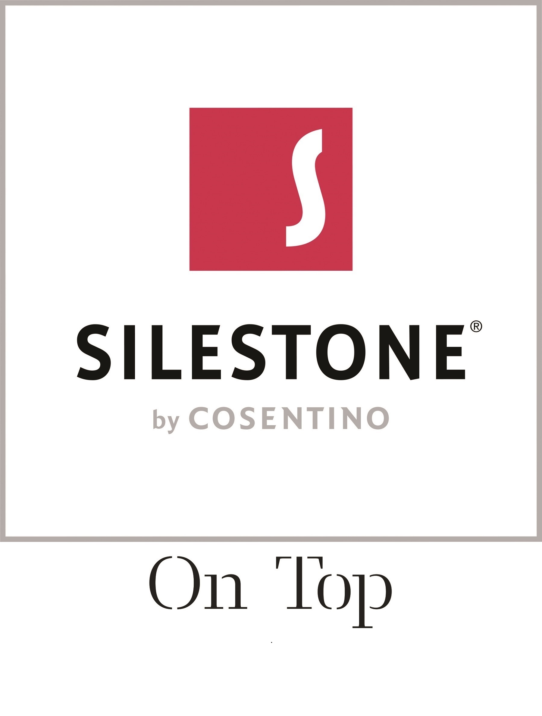 Silestone